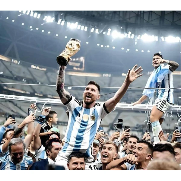 熊猫体育直播免费观看 APP