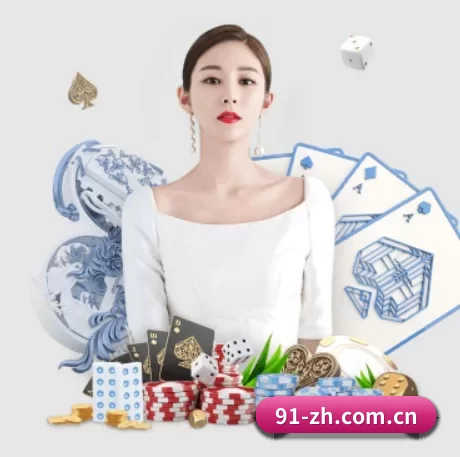 熊猫体育直播免费观看的方向 - 长期内容价值积累